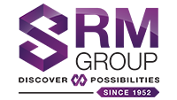 SRM-Group