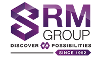 SRM Group